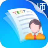 AI考试辅导 for Android V2.3.8 安卓手机版