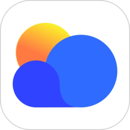 潮汐天气(天气预报软件) v3.2.29 安卓手机版