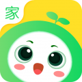 童忆园 for Android v5.0.12 安卓版