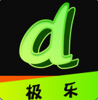 极乐相框 for android v1.0.2 安卓手机版