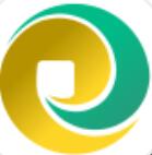 乾利通 for android v1.2.3 安卓手机版