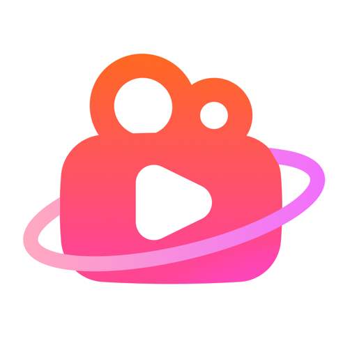 快手直播伴侣(手游直播软件) for iPhone v4.4.23 苹果手机版