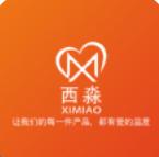 西淼 for android v1.0.0 安卓手机版