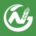 农耕心选 for android v1.0 安卓手机版