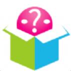 次元空间 for android v2.0.5 安卓手机版