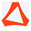 Altair SimLab(有限元建模软件) v2022.1/2026 安装特别免费版(附安装教程) win64