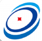 智能商业 for android v3.1.9 安卓手机版