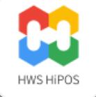 合阔智云 for android v5.10.0380 安卓手机版