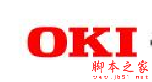 OKI ES3640a3打印机驱动 v1.8.0 免费安装版