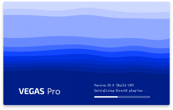 类似的网站 - 发现相关网站 v7.1.4.6 Chrome扩展插件