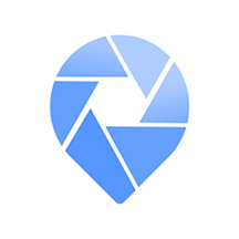 路影(行车记录仪) v20261128 2.7.3 安卓手机版