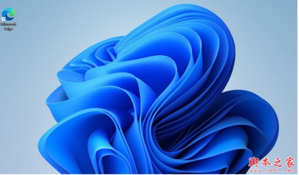 Windows 11 22H2 Build 22621.457 中文官方安装版