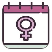 生理期日历记录 for android v1.4 安卓手机版