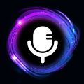 变音大师 for Android v2.0.0 安卓版