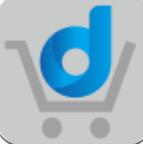 点购 for android v1.1.03 安卓手机版