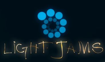 Lightjams灯光控制软件 v1.0.0.651 x86/x64 免费破解版 附激活教程