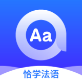 恰学法语 for Android V1.1 安卓手机版