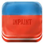 TeoreX Inpaint for Mac(图片去水印软件) v11.0.2 中文免费版