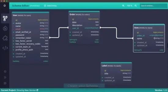 Vemto激活补丁 v1.1.6 附破解教程