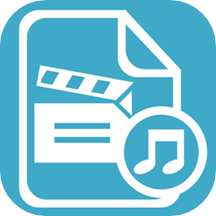 视频转换压缩(音频编辑器)  v2.2.3 安卓版