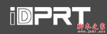 汉印iDPRT iE4S(300dpi)T打印机驱动 v2.7.3.3 免费安装版