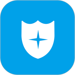 宁盾令牌APP(账号防护软件) v4.5.5 安卓手机版