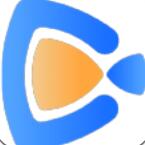 慧抖销 for android v6.0 安卓手机版