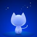 猫耳-ASMR声控哄睡 for iPhone v1.6.1 苹果手机版