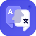 立即翻译 for Android v1.2.0 安卓版