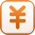 时光记账本 for Android v1.1.7 安卓版