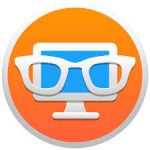 Applian Replay Video Capture for Mac(屏幕捕捉工具) v3.0.2 (310) 直装激活版