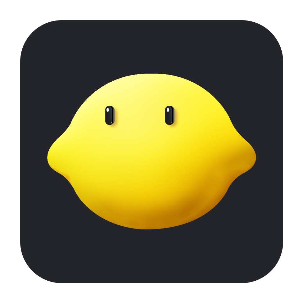 小柠停车 for Android v1.0.7 安卓版