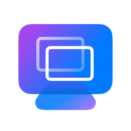 爱思投屏工具(投屏软件) v6.0.23 官方安装版