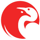 鸥鹭 - 亚马逊大数据选品&流量运营工具 v1.9.4.5 免费安装版