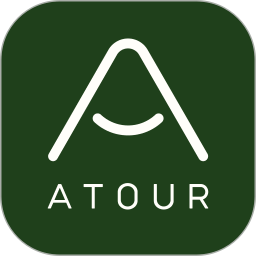 亚朵酒店(线上优质酒店预订软件) v4.7.1 安卓手机版