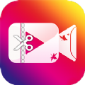 视频剪辑裁剪 for Android V8.6.7 安卓手机版