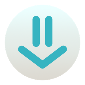 苹果电脑备份工具 InstaBro for Mac v5.4.0 直装破解版