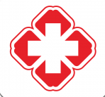 京顺医院 for android v1.0.2 安卓手机版