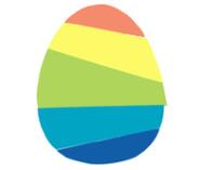 LiveWallpaper巨应壁纸 V3.0.21.0 官方安装版