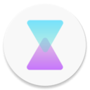 iTime · 倒计时与纪念日 for iPhone v1.4.14 苹果手机版