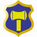 律小友 for Android V1.0.2 安卓手机版