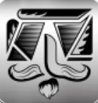 卡拉赞 for android v1.4.5 安卓手机版