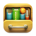 RAR Extractor – Unzip Package for Mac(解压专家) v6.0 直装激活版