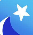 海星拍车 for android v1.0.8 安卓手机版