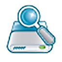 VX Search(文件搜索工具) v17.6.18 官方免费版 附免费教程