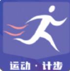 曹操走路 for android v1.0.0 安卓手机版