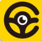 哦驾 for android v1.0.3 安卓手机版