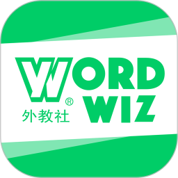 外教社词博士(英语学习软件) v1.5.6 安卓版