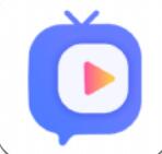 抖药 for android v1.2.0 安卓手机版