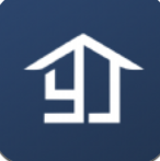 亿家云装 for android v1.0.1 安卓手机版